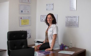 Expertos en Nutrición AMO | Nutricionistas | Dietistas | Castro Urdiales