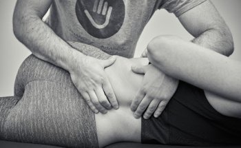 Fernández-Abascal Fisioterapia y Osteopatía