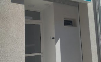 Edgar Sanz, Nutrición y Salud