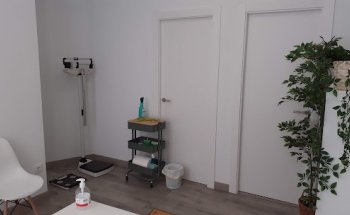 CELSI PEREZ Dietista-Nutricionista