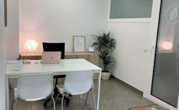 Judit Camps Dietista-Nutricionista