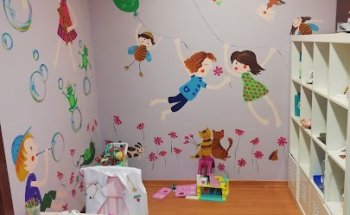 Centro de nutrición Vic | Dra. J. Lipeikaite