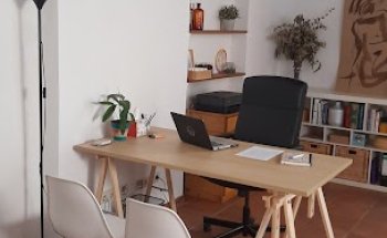 Lisa Cabestany | Dietista, Nutrición y Naturopatía