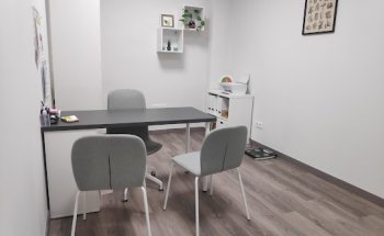 Txell Bonet - Dietista Nutricionista