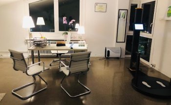 Berta Vilalta Nutricio PNIE