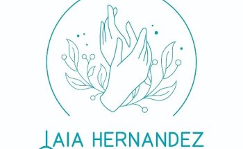Laia Hernández teràpies