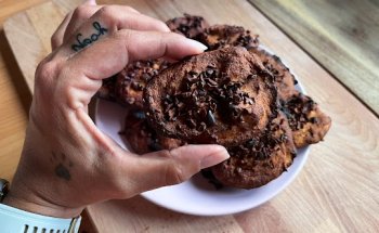 Dietista Integrativa y Pni - Nutrición Holística