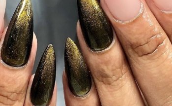 Medicina estética y belleza Verónica Mateos