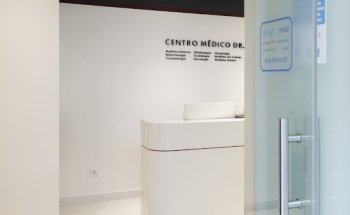 Centro Médico Doctor Hermoso