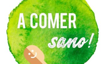 A Comer Sano! Nutricionista