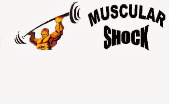 MUSCULAR SHOCK