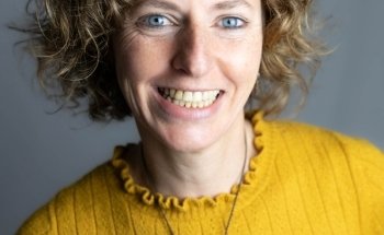 Nutrición Valeria Mikiej