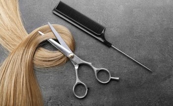 Peluquería Estética Sheila