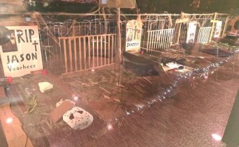 Villamediana de Iregua