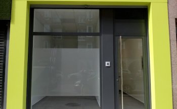 Dietista-Nutricionista Oliver Antón Sebastián