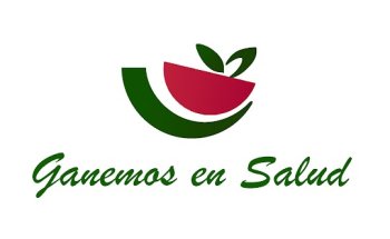 Ganemos en Salud