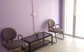 Centro de Nutrición Personalizada Vallecas l Sandra Cubero