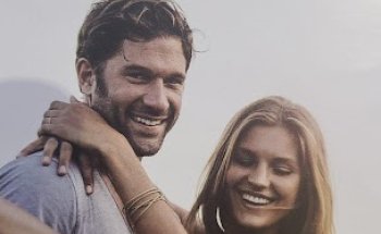 Nutrición y belleza Isaura