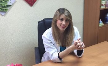 V.Nutrition Consulting. Asesoría Alimentaria. Nutricionistas-Seguridad alimentaria