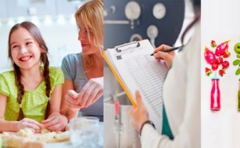 Aizea Consultoría En Nutrición y Salud