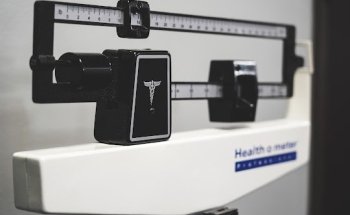 Lucia Martinez Nutricionista