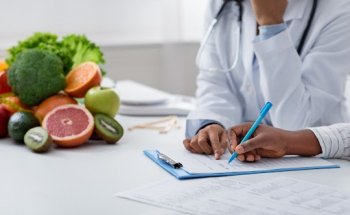 Naturhouse Moratalaz