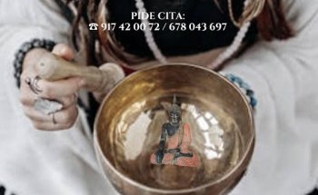 Belleza Consciente Mila Moreno