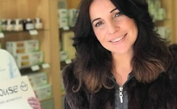 Naturhouse Barajas-Nutricionista