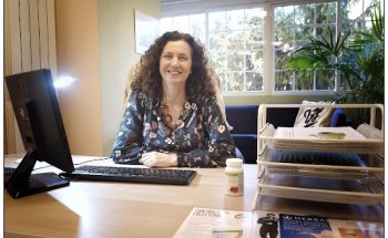 BOUTIQUE NUTRICIONAL