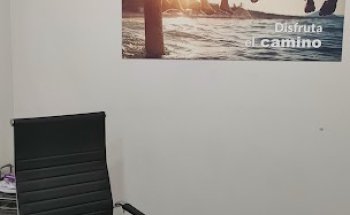 Elena Borrero — Nutricionista