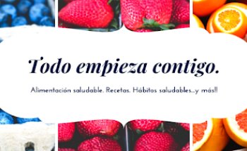 Grecia Medina nutricionista