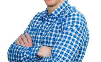 Virtual Diet | Tu salud es lo primero