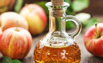 VIVIR, alimentación y bienestar