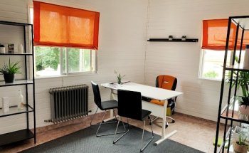 Escuela de Anti-envejecimiento