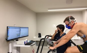 ZONA - Your Wellbeing Zone