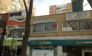 ASESORÍA NUTRICIONAL MANZANO