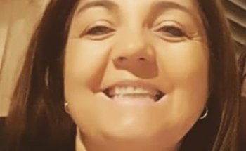 Beatriz Arribas Sanchez