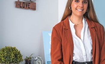 Piedad Morata Nutrición