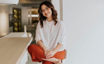 Noelia Chinea | Dietista-Nutricionista