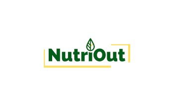 NUTRIOUT | NUTRICION PERSONALIZADA