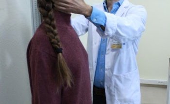 Guillermo Gómez Vera | GGV Nutrición