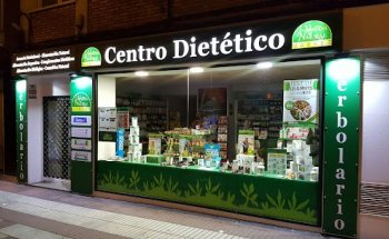 Centro Dietetico