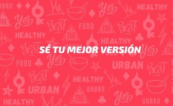 KeyCalorie Nutrition