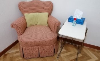 Sara Tulipani - Coaching Personal y Nutricional