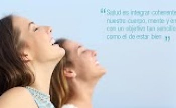 Medicina Nutrición y Psicología. Consulta online