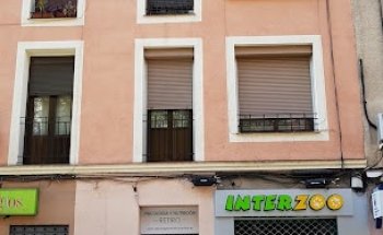 Nutricionista y Health Coach - Paula Lucio