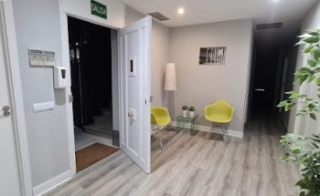 Lucía Martín Montes