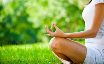 Centro Médico El Pilar - Barrio del Pilar