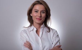 OLA (OnLine Alimentación)