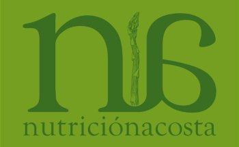 Nutrición Acosta